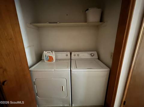 118 S Palm Drive, Brunswick GA - photo 10 of 17