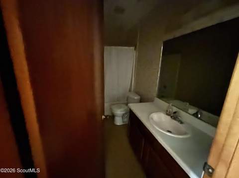 118 S Palm Drive, Brunswick GA - photo 9 of 17