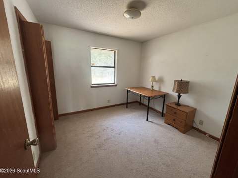 118 S Palm Drive, Brunswick GA - photo 8 of 17