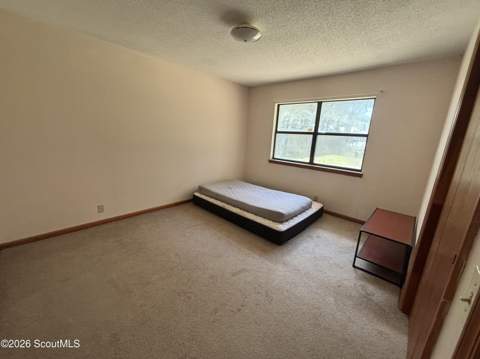 118 S Palm Drive, Brunswick GA - photo 7 of 17