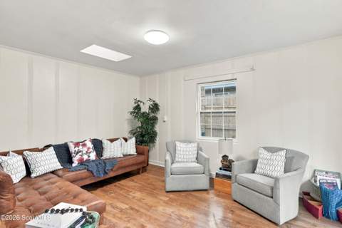 236 Broadway Street, St. Simons Island GA - photo 8 of 31