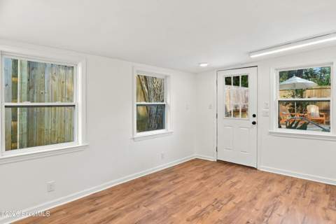 236 Broadway Street, St. Simons Island GA - photo 14 of 31