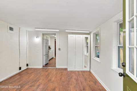 236 Broadway Street, St. Simons Island GA - photo 15 of 31