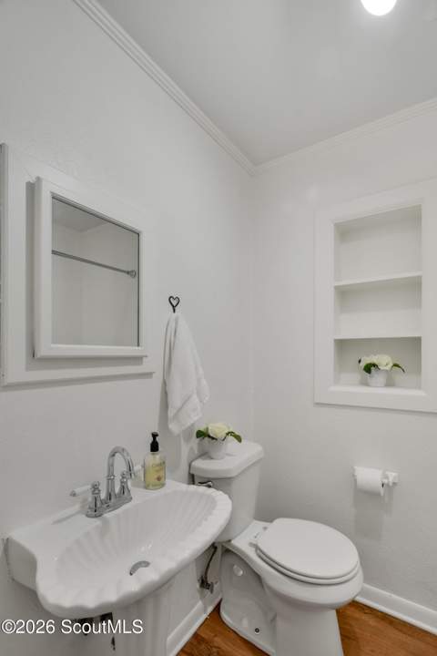 236 Broadway Street, St. Simons Island GA - photo 18 of 31