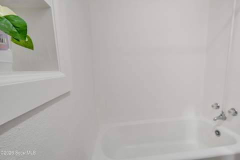 236 Broadway Street, St. Simons Island GA - photo 19 of 31