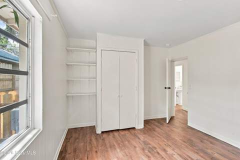 236 Broadway Street, St. Simons Island GA - photo 21 of 31