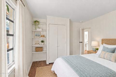 236 Broadway Street, St. Simons Island GA - photo 22 of 31