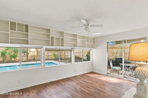 236 Broadway Street, St. Simons Island GA - photo 24 of 31