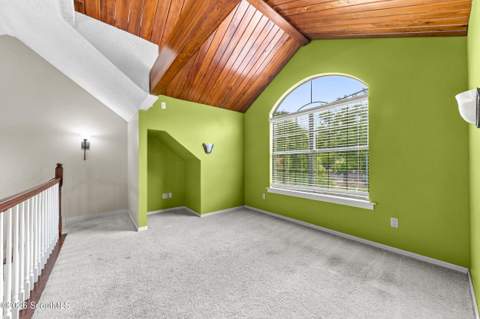 700 E Bay Avenue, Kingsland GA - photo 11 of 43