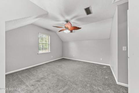 700 E Bay Avenue, Kingsland GA - photo 8 of 43