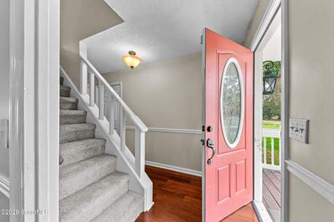 700 E Bay Avenue, Kingsland GA - photo 12 of 43