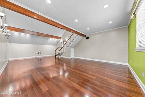 700 E Bay Avenue, Kingsland GA - photo 14 of 43