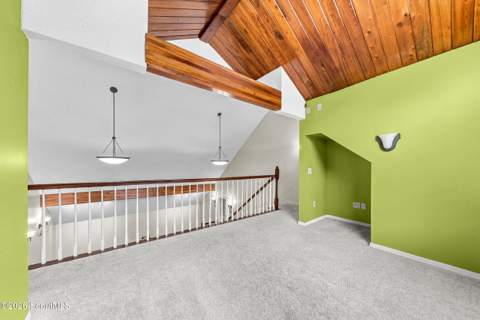 700 E Bay Avenue, Kingsland GA - photo 15 of 43