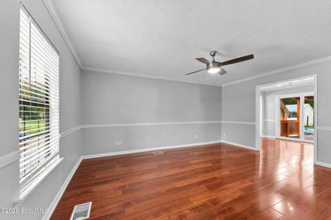 700 E Bay Avenue, Kingsland GA - photo 17 of 43