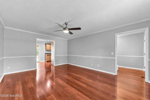 700 E Bay Avenue, Kingsland GA - photo 18 of 43