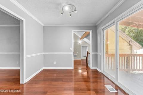 700 E Bay Avenue, Kingsland GA - photo 21 of 43