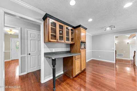 700 E Bay Avenue, Kingsland GA - photo 20 of 43
