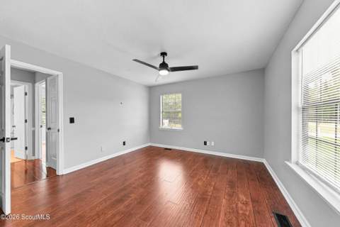 700 E Bay Avenue, Kingsland GA - photo 23 of 43