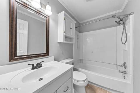 700 E Bay Avenue, Kingsland GA - photo 24 of 43