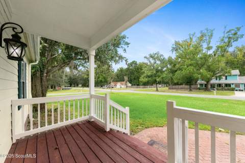 700 E Bay Avenue, Kingsland GA - photo 22 of 43