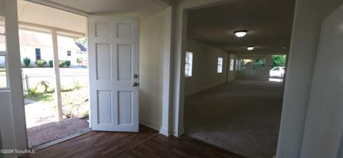 1403 O Street, Brunswick GA - photo 6 of 62