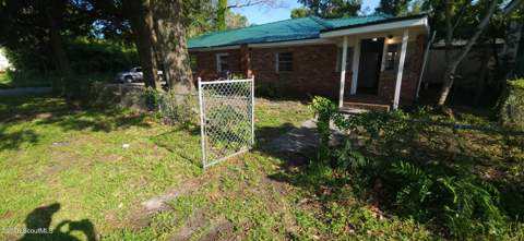 1403 O Street, Brunswick GA - photo 7 of 62