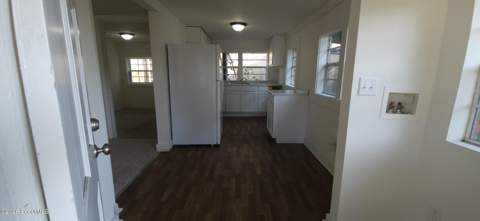 1403 O Street, Brunswick GA - photo 8 of 62