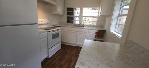 1403 O Street, Brunswick GA - photo 9 of 62