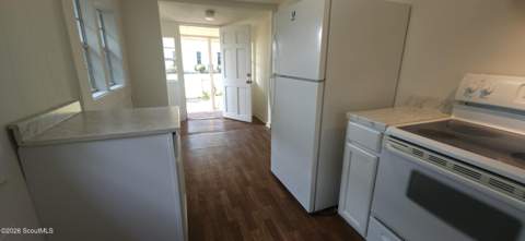 1403 O Street, Brunswick GA - photo 10 of 62