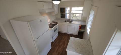 1403 O Street, Brunswick GA - photo 11 of 62