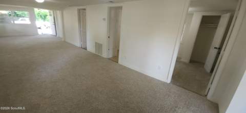 1403 O Street, Brunswick GA - photo 12 of 62