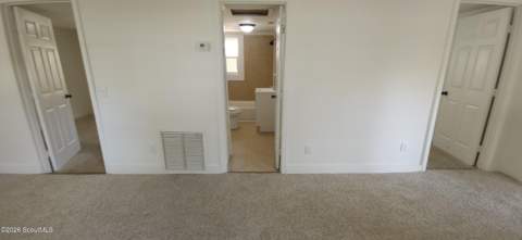 1403 O Street, Brunswick GA - photo 13 of 62