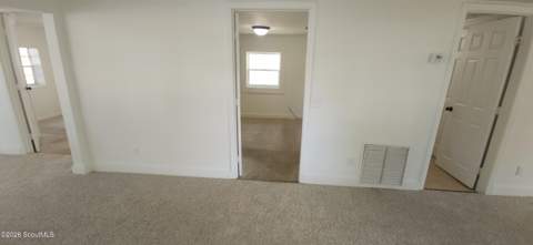 1403 O Street, Brunswick GA - photo 14 of 62