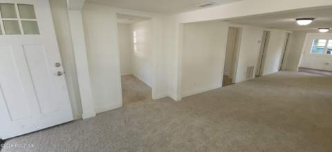 1403 O Street, Brunswick GA - photo 15 of 62