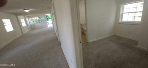 1403 O Street, Brunswick GA - photo 16 of 62