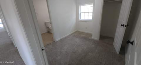 1403 O Street, Brunswick GA - photo 17 of 62