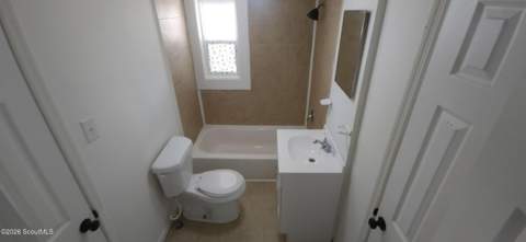 1403 O Street, Brunswick GA - photo 18 of 62