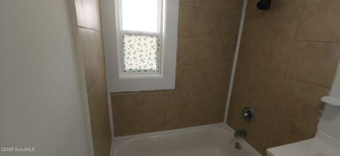 1403 O Street, Brunswick GA - photo 19 of 62