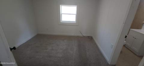 1403 O Street, Brunswick GA - photo 20 of 62