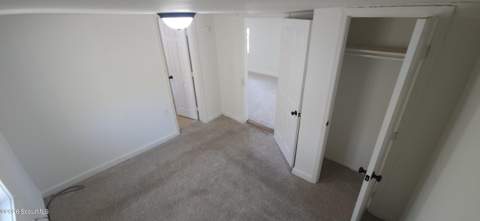1403 O Street, Brunswick GA - photo 21 of 62