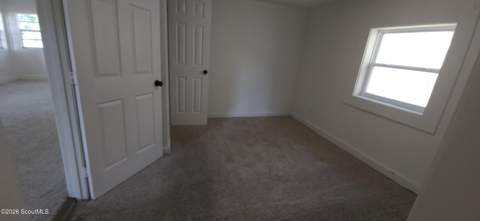 1403 O Street, Brunswick GA - photo 22 of 62