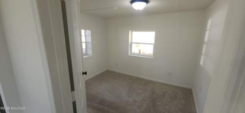 1403 O Street, Brunswick GA - photo 23 of 62