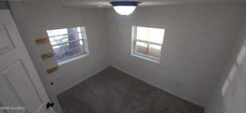 1403 O Street, Brunswick GA - photo 24 of 62