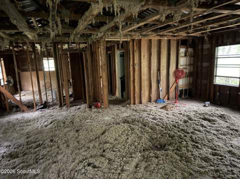 319 Shady Lane, Waynesville GA - photo 10 of 15