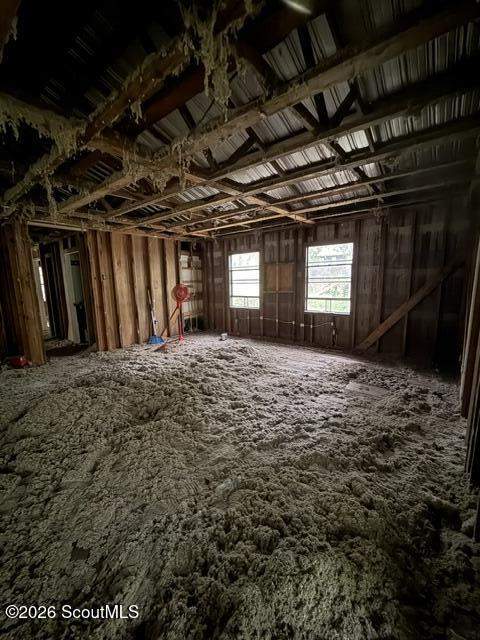 319 Shady Lane, Waynesville GA - photo 11 of 15