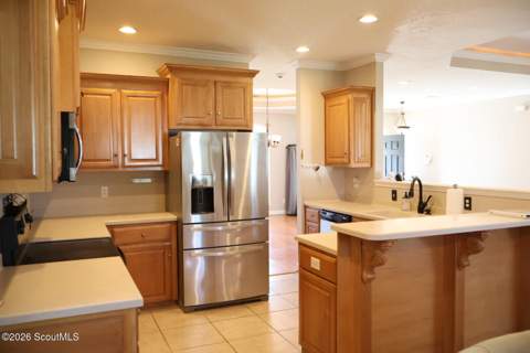 219 Wellington Place, Brunswick GA - photo 13 of 37