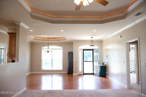 219 Wellington Place, Brunswick GA - photo 11 of 37