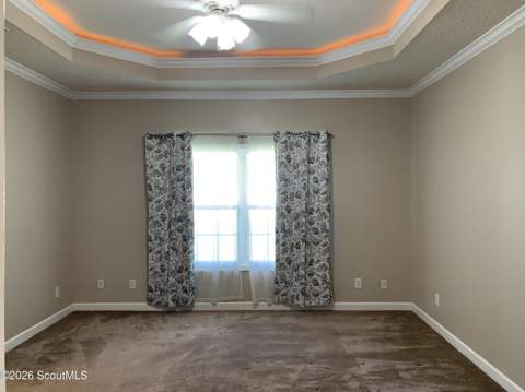 219 Wellington Place, Brunswick GA - photo 16 of 37