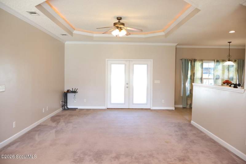 4 bedroom Single Family Residence at 219 Wellington Place, Somersby Pointe, Brunswick — photo 4