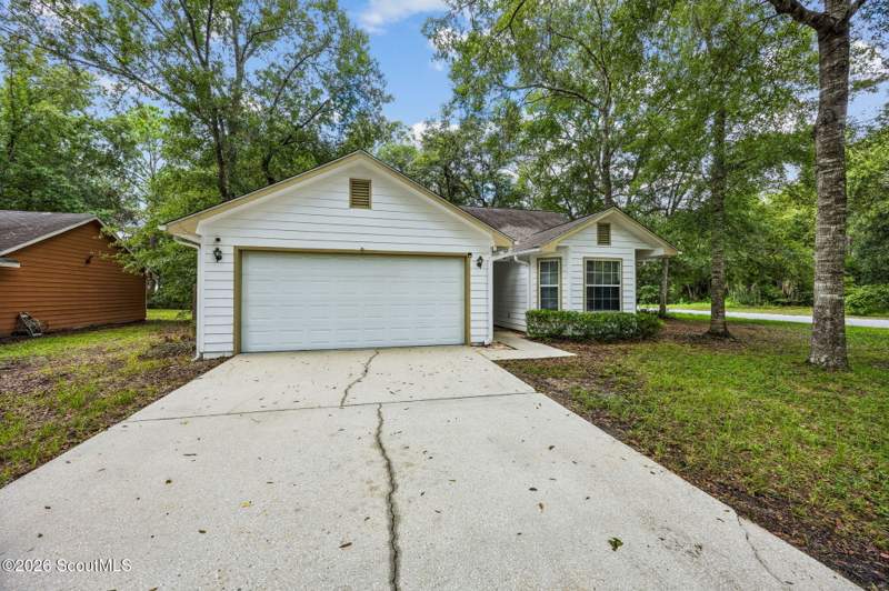 3 bedroom Single Family Residence at 101 Baytree Court, Lakeside, Kingsland — photo 4